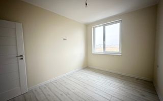 Duplex superb cu 4 camere | Giroc | Esso - Poză 10