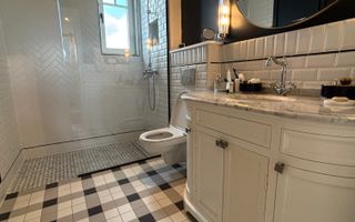 Exclusivitate!Poziție de top in Dumbravita! - Poză 81