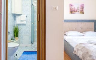 Apartament de Inchiriat | 2 Camere | UltraCentral | Mobilat - Poză 2