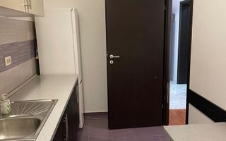 Garsoniera mobilata de vanzare - Poză 12