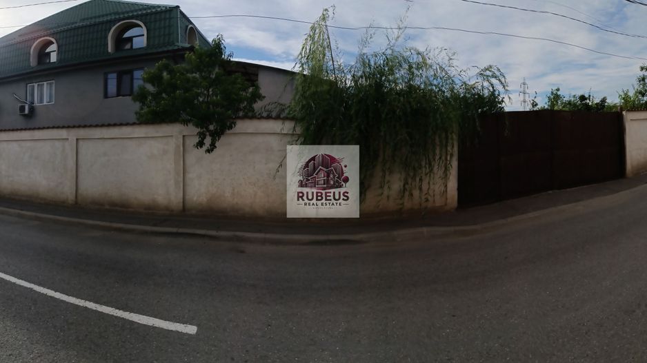 Proprietate trifuncțională Premium – Locuință, Business, Investiție - Poză 1