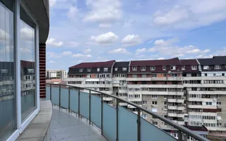 Apartament cu 3 Camere | Dormitor Matrimonial | Luceafărul | Oradea - Poză 19