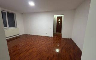 Apartament pentru vanzare I 3 camere I Bulevardul Chisinau - Poză 10