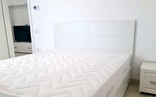 Exclusivitate  - Apartament 2 camere  - Micro 17, Roka Residence - Poză 5