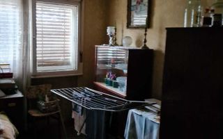 apartament 4 camere Micro 15 - Poză 6