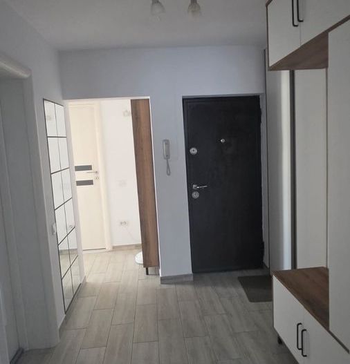Apartament 3 camere de închiriat | Dristor | Str. Râmnicu Vâlcea | 800 - Poză 6