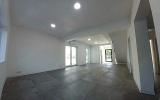 Casă de închiriat Giroc – 180 mp utili, SAD, 6 locuri parcare - Poză 6