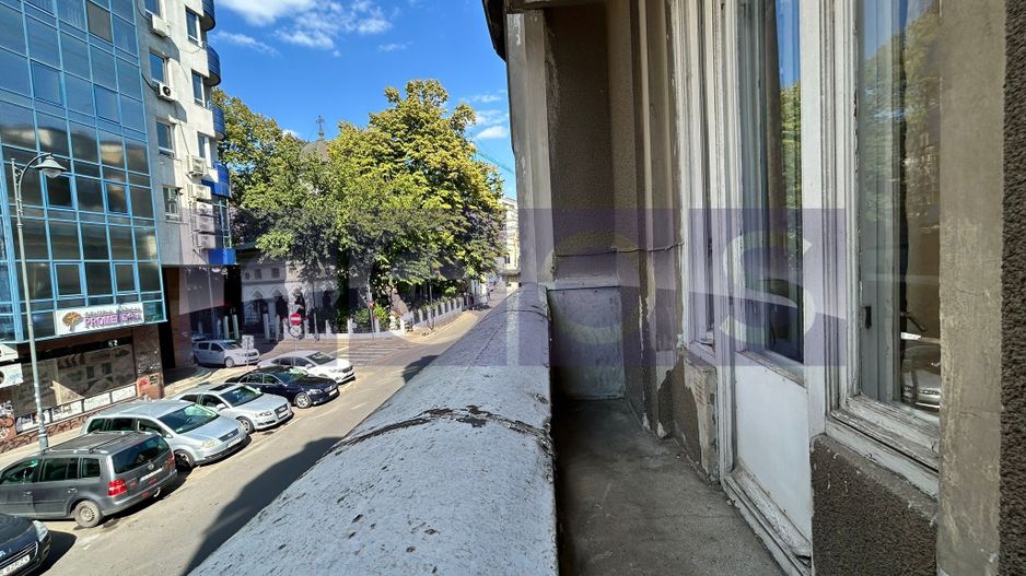 VANZARE APARTAMENT 4 CAMERE | IDEAL INVESTITIE | UNIVERSITATE-BATISTE - Poză 13