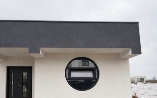 Case de vânzare Prelungirea Ghencea – Bragadiru - Poză 1