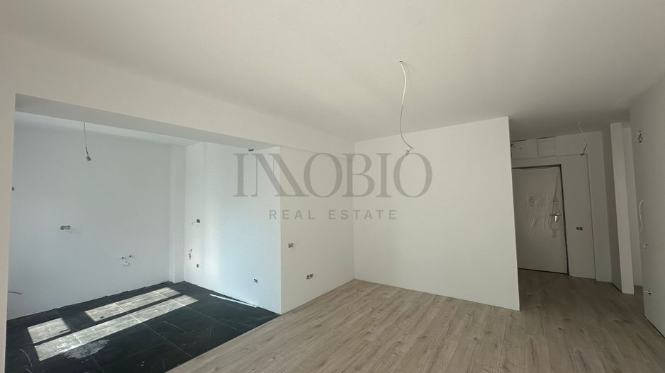 Apartament 2 camere | Imobil nou | 0% Comision | Atrium Plaza - Poză 13