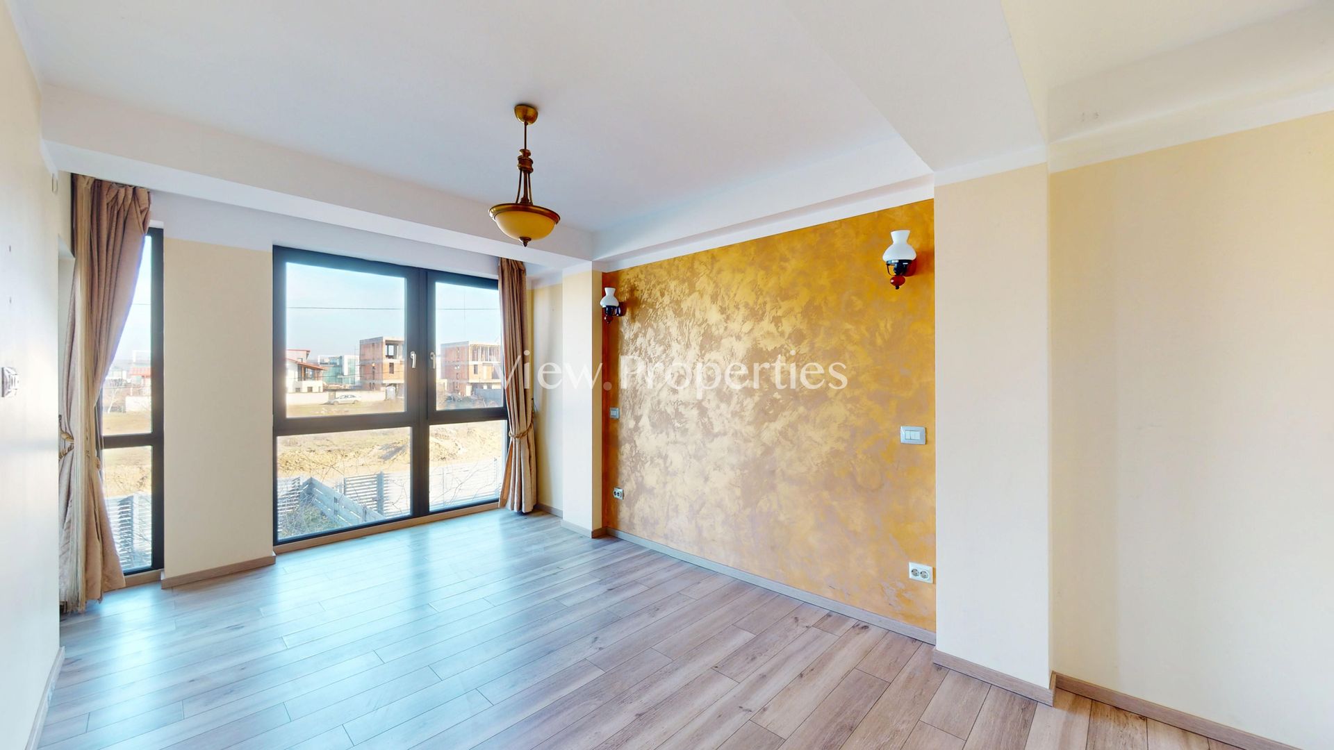 Vilă 130mp – Voluntari - Matei Millo - Poză 5