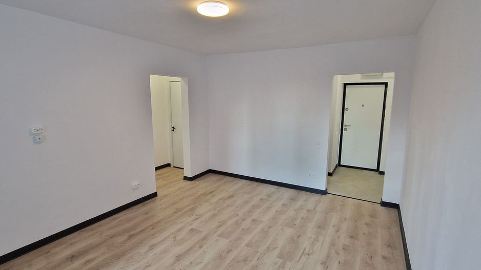 Proprietar - Vand apartament 2 camere Zona Drumul Taberei - Poză 2