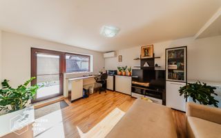 Casa noua in Fantanele, P+M, comision 0% - Poză 7