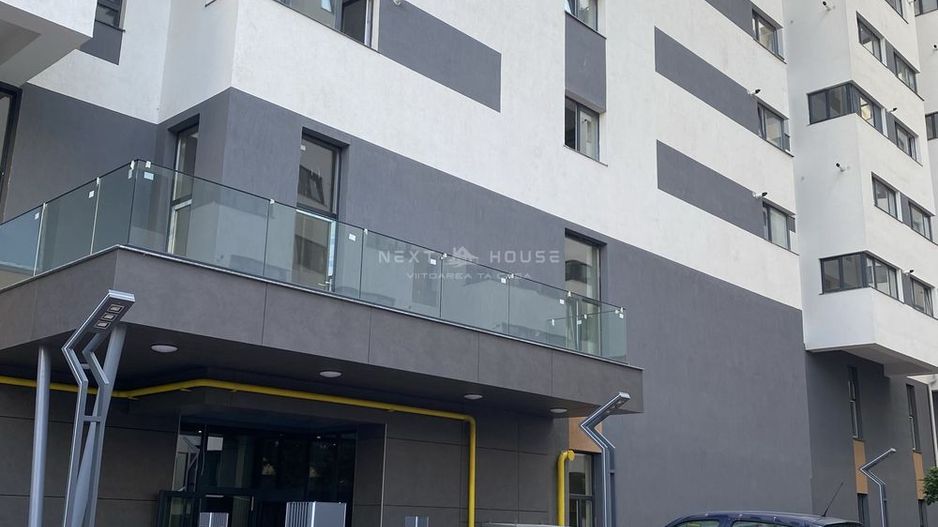 Apartament 2 camere Rahova - Poză 7
