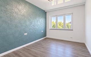 Comision 0% Duplex modern Mosnita Noua – 95 MP | Panouri fotovoltaice - Poză 9