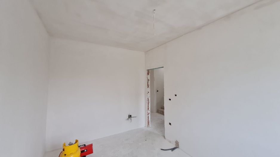 Duplex zona Ghiroda - Poză 19