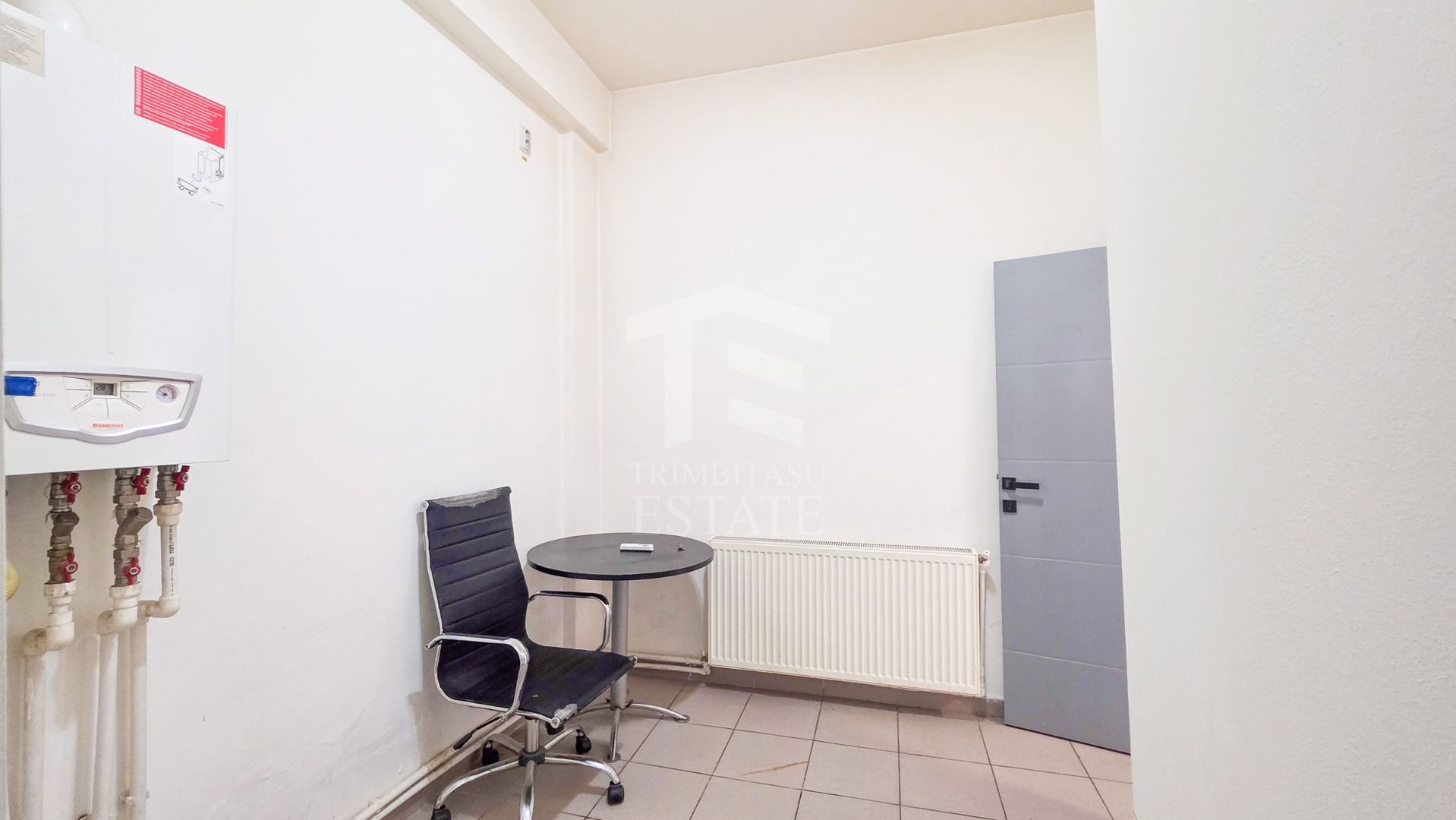 Spatiu Comercial Stradal | Calea Ferentari | Soseaua Salaj - Poză 10