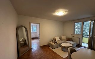 Apartament modern cu 2 camere de închiriat |  Aleea Săvinești - Poză 6