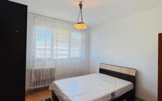 Apartament cu 2 camere in zona Ion Mihalache - Poză 1