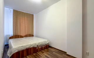 Apartament 2 camere, parcare, zona Iulius Mall - Poză 13