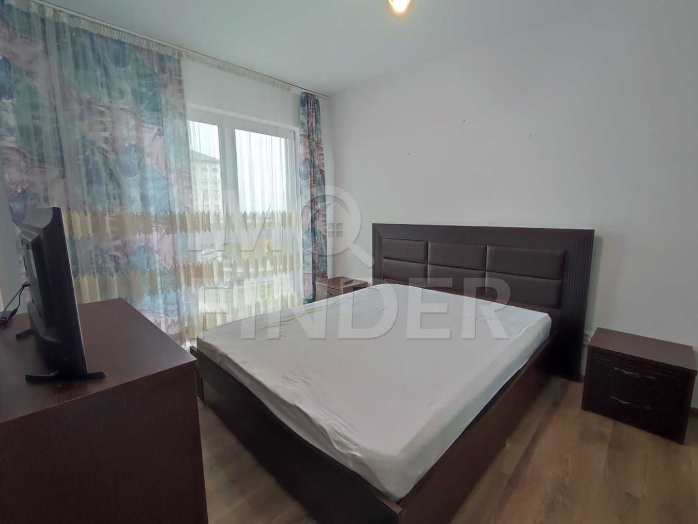 3 camere cu Parcare Exterioara  Buna Ziua PET Friendly - Poză 5