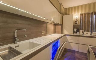 Apartament 3 camere | 110 mp I Zona Mihai Viteazul - Poză 1