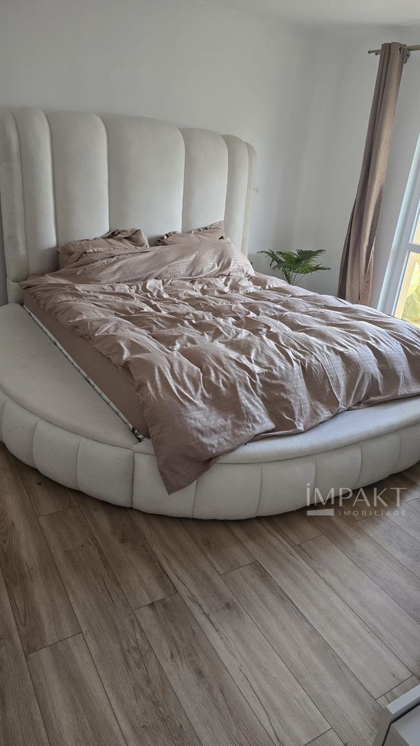 Apartament cu 3 camere de vanzare in zona Zorilor! - Poză 3