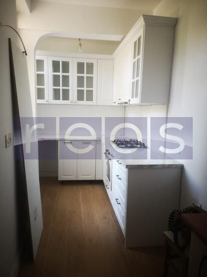 INCHIRIERE VILA 6 CAMERE | DECOMANDAT | ZONA VATRA LUMINOASA - Poză 8