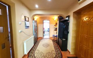 Apartament 3 Camere, 75 mp, Decomandat, Zona Cetate - Poză 4