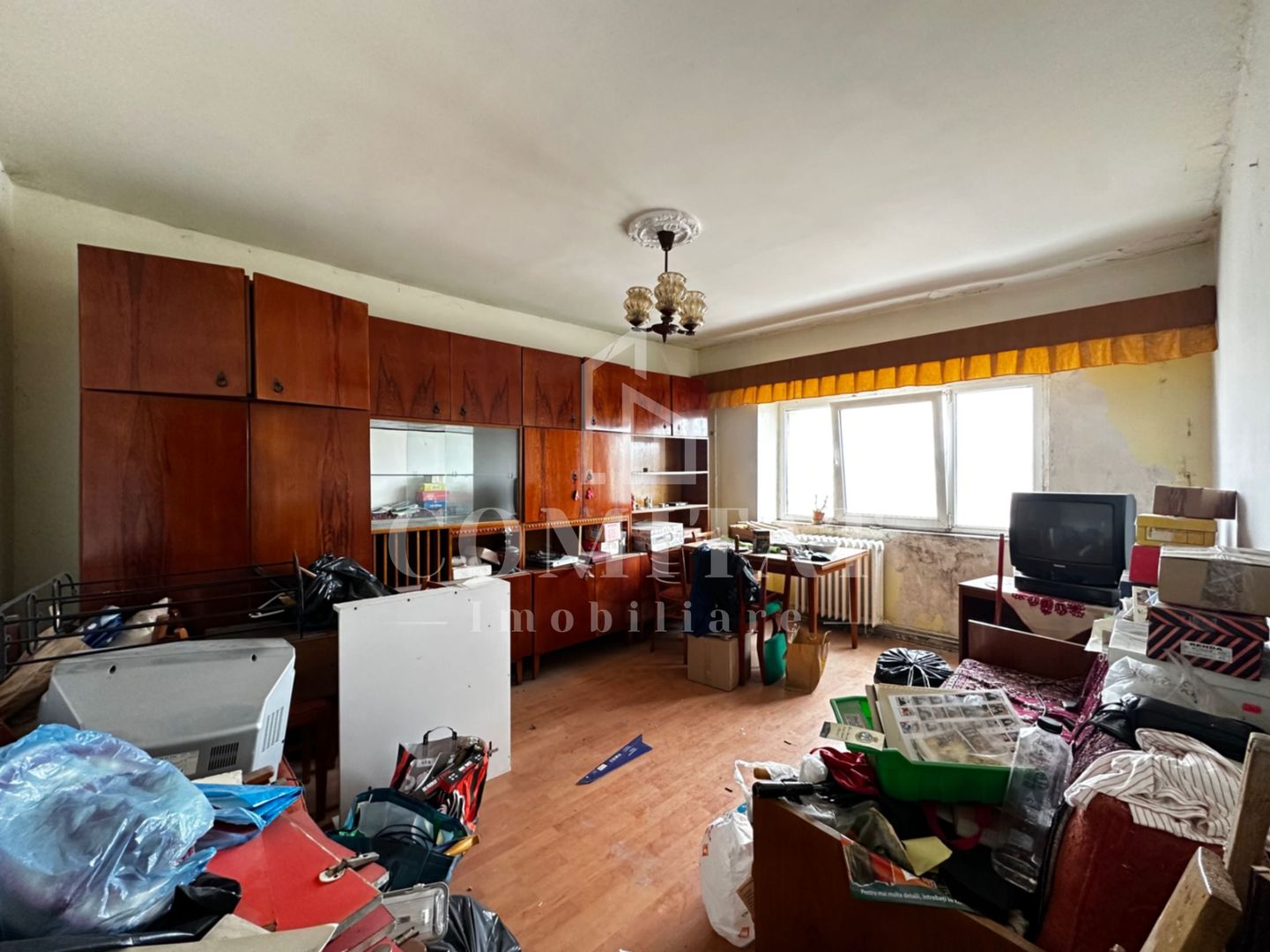 Apartament 3 camere | Decomandat | Marasti - Poză 6