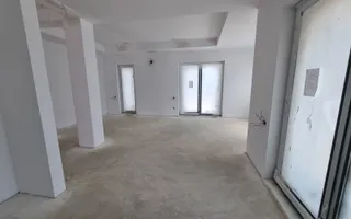 Reședință de lux cu vedere la Lacul Snagov | Ponton & loc de acostare - Poză 15