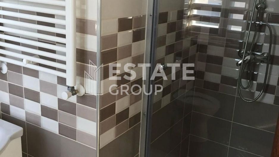 Casa cu 4 camere in Dumbravita - Poză 8