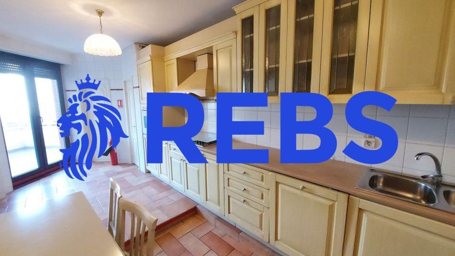Duplex 9 camere Dorobanti | Televiziune | 714 mp - Poză 6