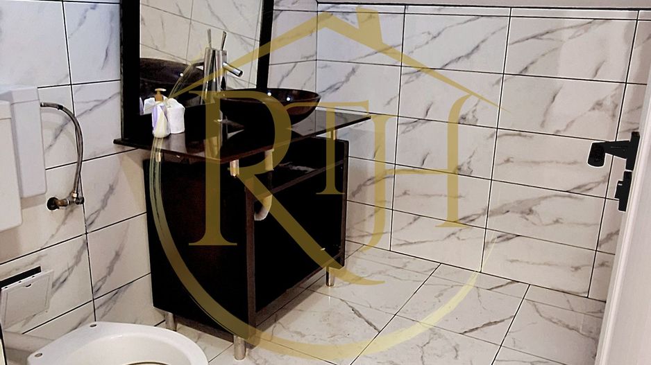 Oferim spre inchirie Cladire pentru Clinica Medicala in Complexul Studentesc - Poză 15