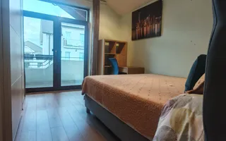 Casa Tip Duplex linga LIDL | Cartierul Arhitectilor Str. Paul Smarandescu - Poză 23