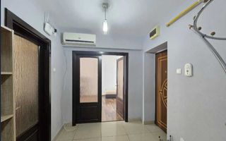 🏡.De închiriat 2 camere, Ultimul Leu, 400 eur/luna - Poză 6