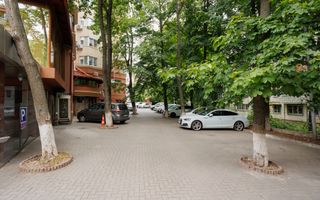 Vânzare. apartament, o cameră, strada Trandafirilor, Botanica - Poză 3