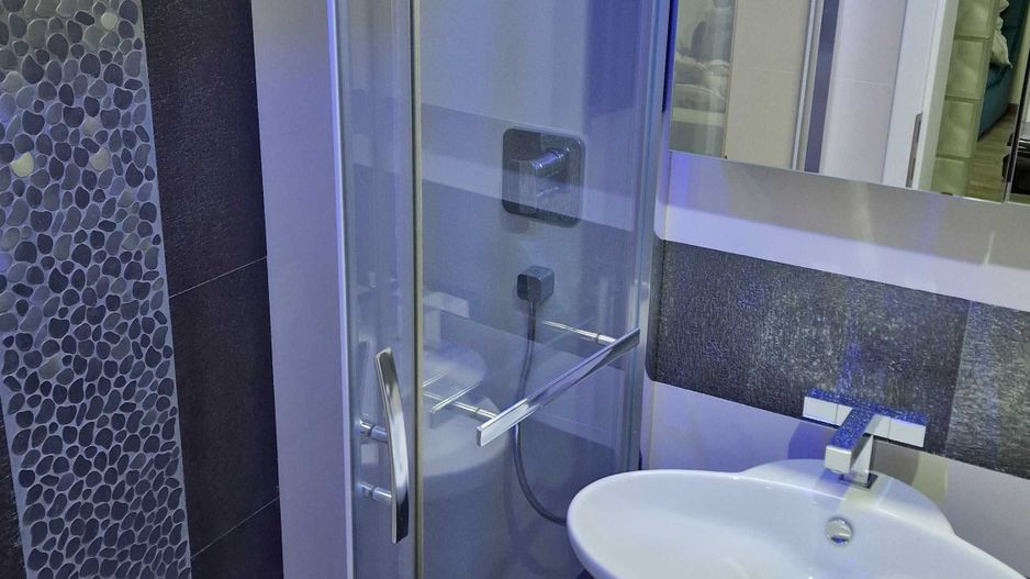 Apartament 2 camere I Calea Dorobanti I Șoseaua Washington - Poză 6