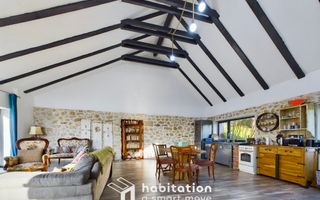 Casă cu 4 dormitoare + piscină în Socolari – ideală pentru investiție - Poză 19