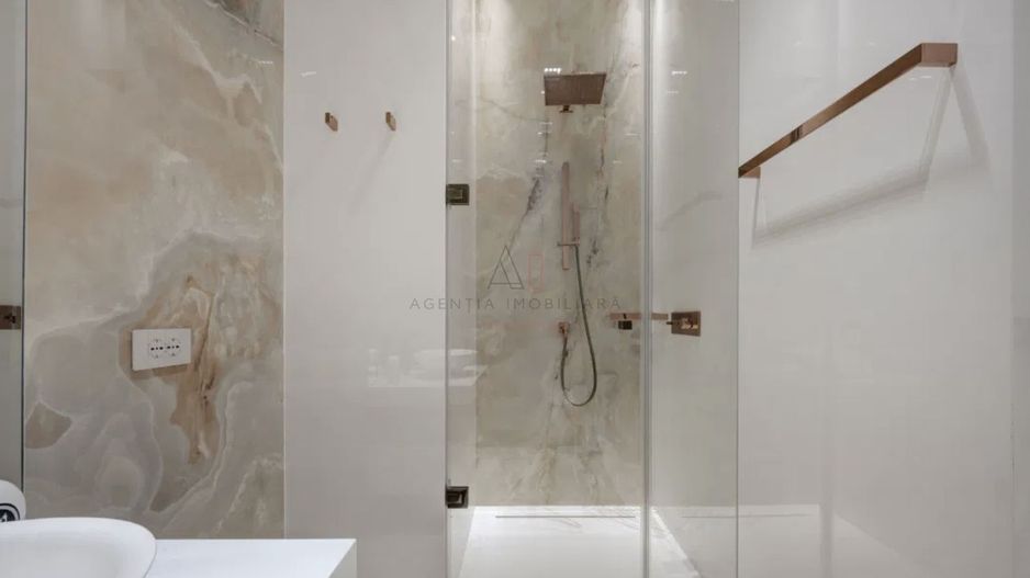 Kiseleff 16 | 4 Camere - Poză 7