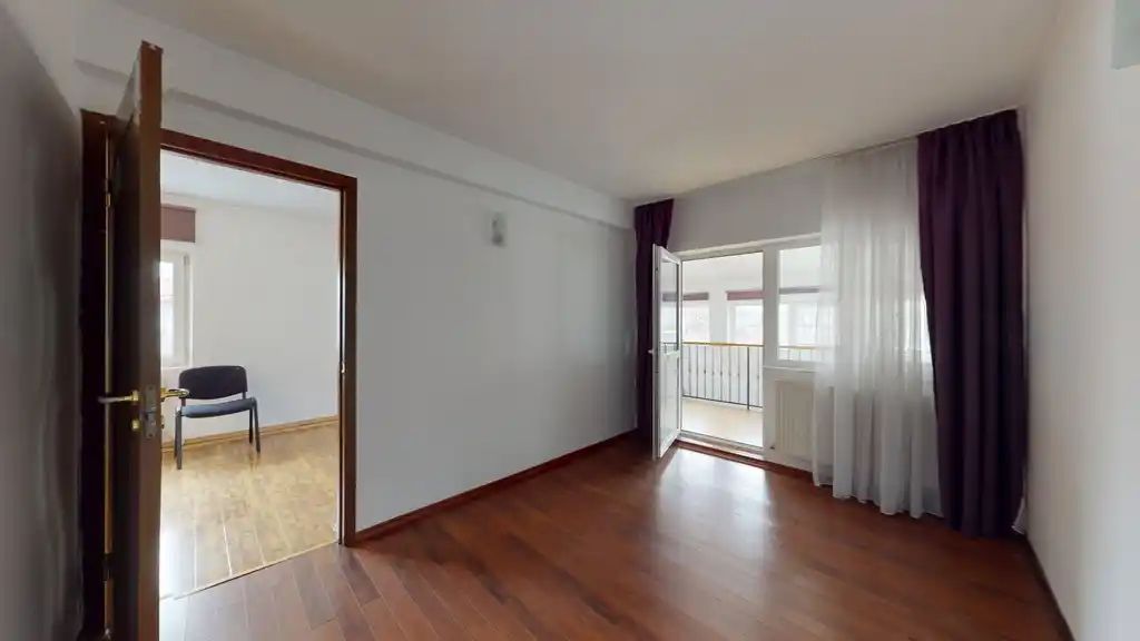 GROZAVESTI - Orhideea / Vila multifunctionala 251 mp / Teren 270 mp - Poză 26