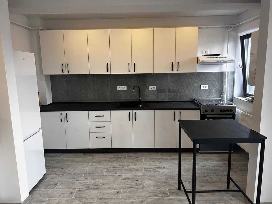 Apartament 2 camere de inchiriat Drumul Taberei - Poză 4