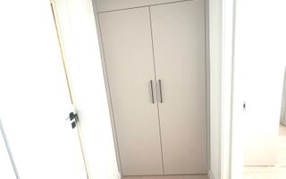 Apartament cu două camere, Prima Arena - Poză 3