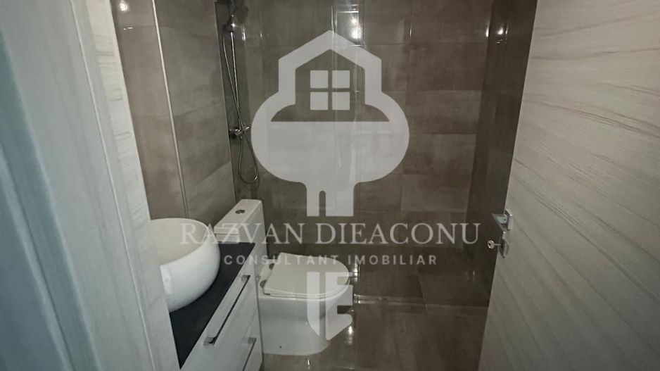 Apartament 2 camere Mamaia - Poză 8