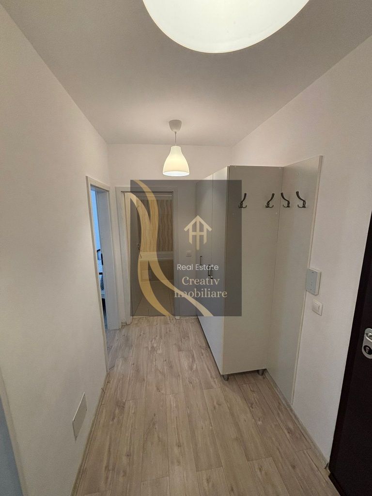 Garsoniera vanzare Complex Exigent Plaza Residence - Poză 5