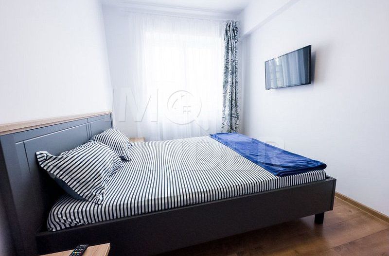 Apartament 2 camere decomandate, parcare, Ultracentral - Poză 4