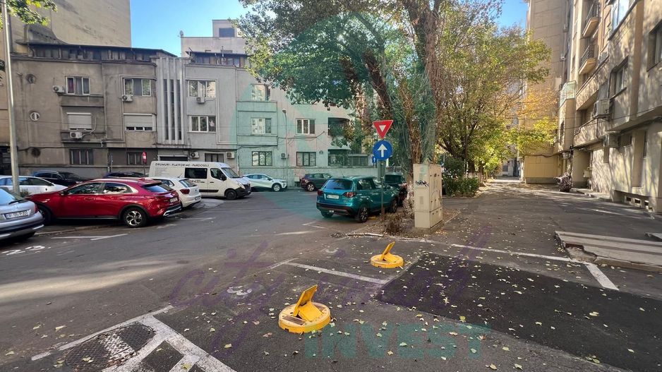 Oportunitate ap 4 camere, 99 mp, view spectaculos – Piața Unirii - Poză 12