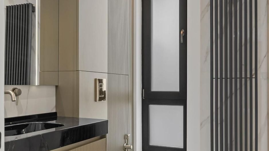 CASA INDIVIDUALA, TOATE UTILITATILE, PANOURI FOTOVOLTAICE, COMISION 0% - Poză 38