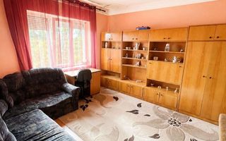 Garsoniera in zona Calea Aradului - Poză 1