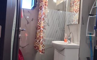 De vanzare apartament cu 2 camere,  Gara, bloc din 2025, et.1, 143.000 euro - Poză 5